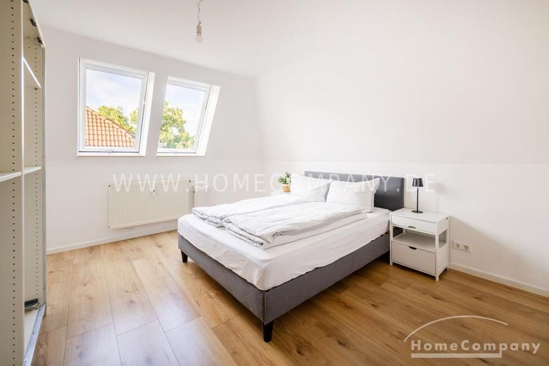 28084 HomeCompany Dresden Möbliert/Furnished 2- Zimmer Apartment mit Balkon in Dresden- Laubegast max. 2 Personen – 5cb521256b39bce5f9ed237de68335cf6860b1a2.jpg
