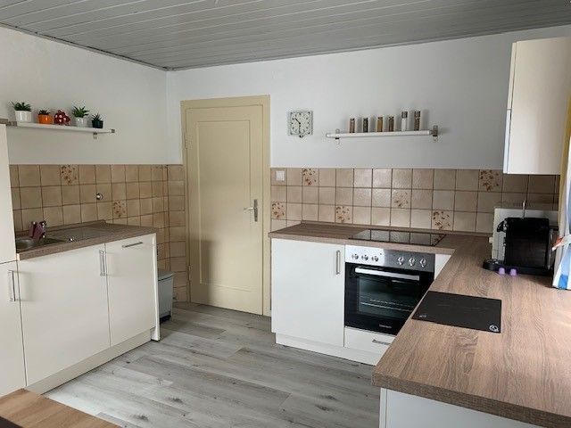 Küche3