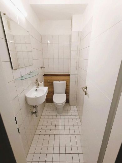3 Zimmer Wohnung (92m²) im Ärztehaus in Langerfeld – Foto 8