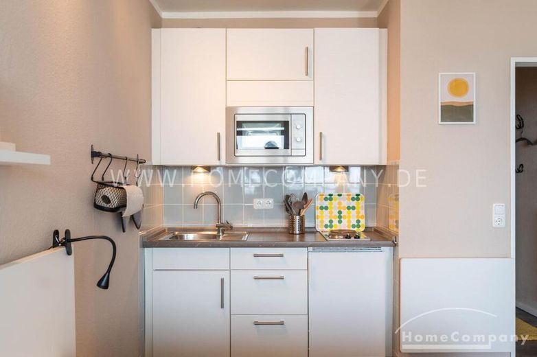 Helle, freundliche Einzimmerwohnung in Kiel Schilksee – ed414301886f4a262d2e58bed8f28b8b09806452.jpg