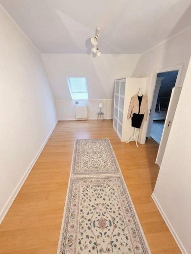 Без комиссии: ухоженная двухквартирная вилла | 126 м² | участок 715 м² – Фото 16