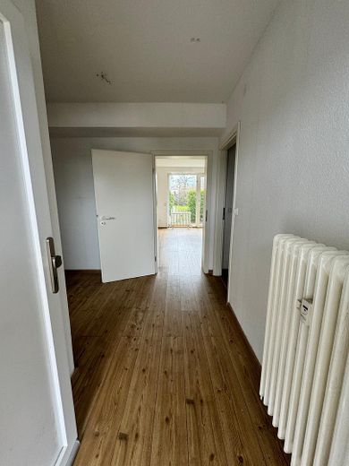 Vivir como en una casa unifamiliar + 1 mes gratis de alquiler – Foto 4