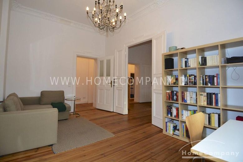 Odnowione, umeblowane mieszkanie 3-pokojowe w Berlinie-Prenzlauer Berg – 9fc2ee48967c7021b7b565f90a4365a055a04b28.jpg