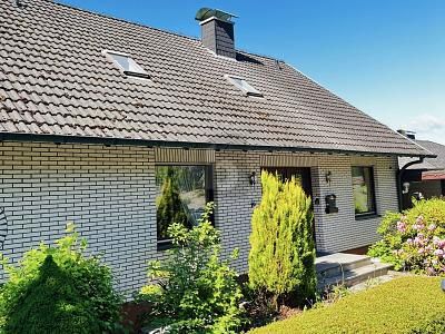 DANS UN EMPLACEMENT DE PREMIER ORDRE AVEC VUE PANORAMIQUE – 1764597998_4f20a13.jpg