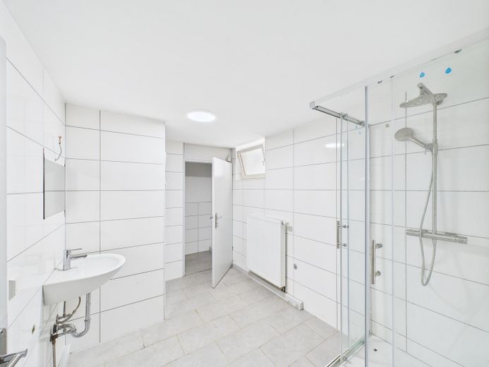 Haus in Baunach (WG, Großfamilien, Mehrgenerationen, Monteure etc. ) – Foto 5