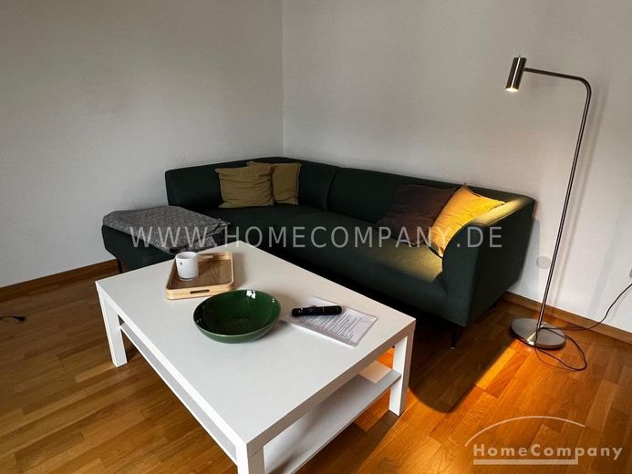 Hochwertig ausgestattete 3ZKB Wohnung in Saarbrücken Gersweiler – bc1370111679f48c11d5472395b97457074b56dc.jpg