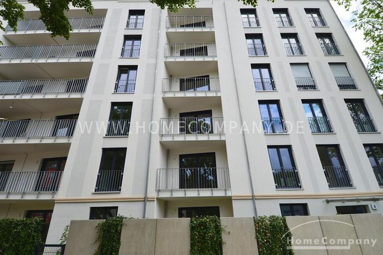 Schönes Apartment in Berlin Wedding – fb42a6ac187cf979678d248bd38bb5e952fd0ccf.jpg