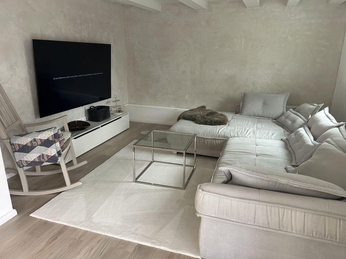 Gemeubileerd huis – Foto 6