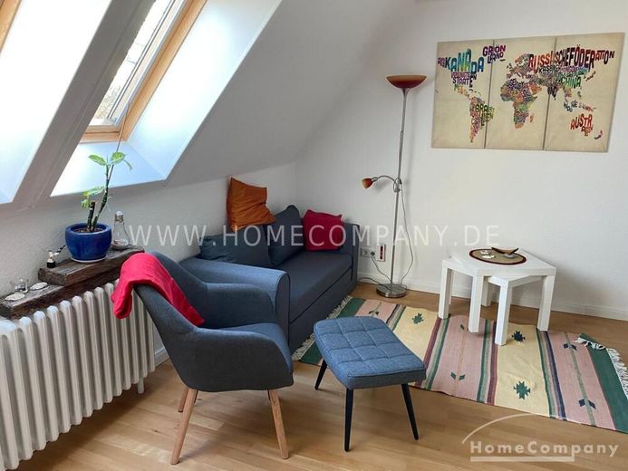 Apartamento abuhardillado amueblado de 2 habitaciones en Heikenorf, DG – 744bacf8b6dab16d629e937209b7cd18ef735785.jpg