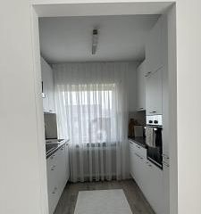 STILVOLL WOHNEN MIT EBK  &  BALKON – 1782124090_c624cd.jpg