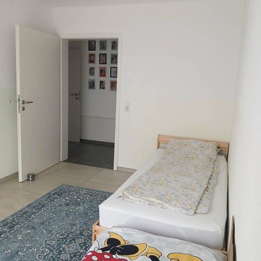 Kinderzimmer