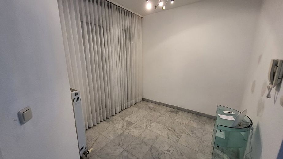 Neuer Preis ! RMH mit Garage, 2 Balkonen, Garten und Terrasse – Arbeitsecke EG