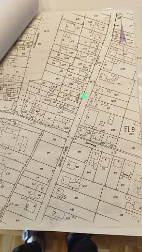 Vermietete Investitions Doppelhaushälfte – Foto 17