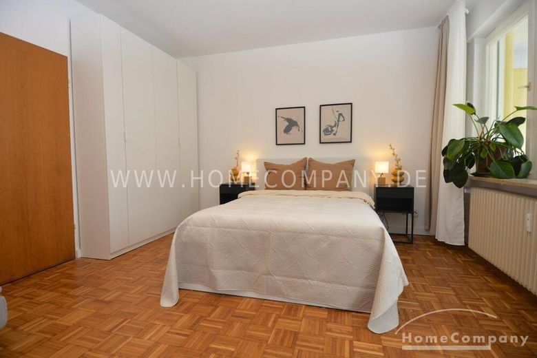 Helle 1-Zimmer-Wohnung in Steglitz, möbliert – bc9b80e33c95245e0c584cd44ee95f27fbf5a869.jpg