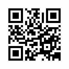 www.privat-gewerbeimmo.de
