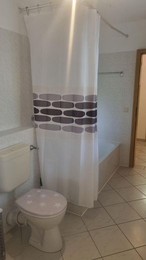 Flexible und kühle 83 qm in ruhiger Lage – Foto 11