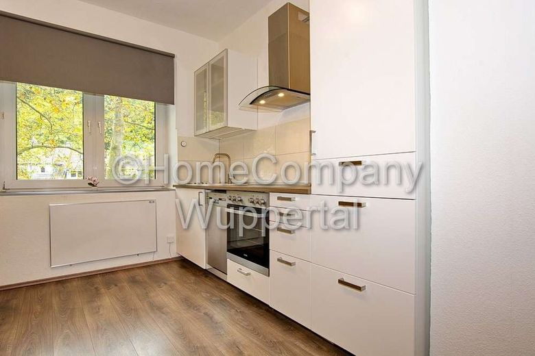 Appartamento moderno con DSL nelle vicinanze dell'Università di Bergisch – b237437e28ad6f8a7becd91cba6b40f5b1062e79.jpg