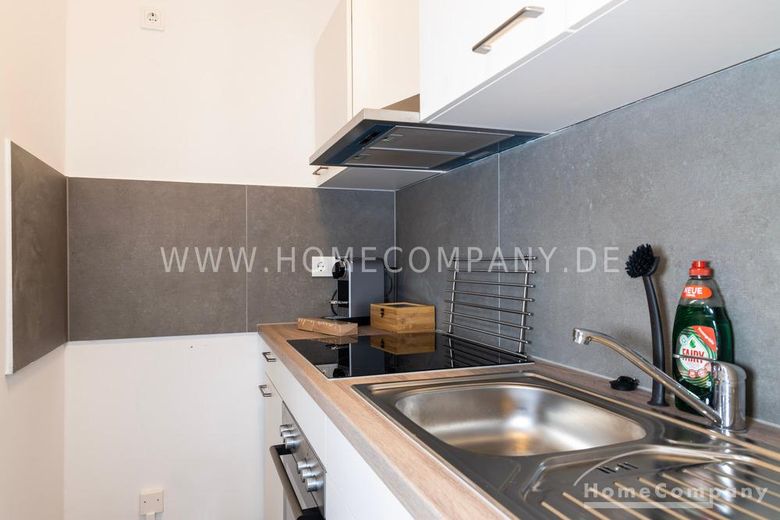 27061 HomeCompany Dresden Möbliert/Furnished 2-Zimmer-Wohnung in Dresden-Pieschen mit Terrasse max. 3 Personen – ec274fa6a27719648ca0fe5a422c81b01af8ec35.jpg