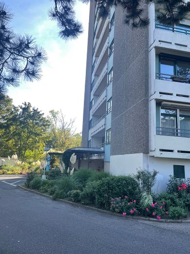 4-Zimmer ETW saniert,  92,5 qm, mit Pool – Foto 7