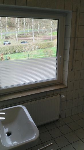 Investimento interessante: 5 unità abitative con potenziale di sviluppo vicino al lago Edersee – Fotos OG FW rechts 13b