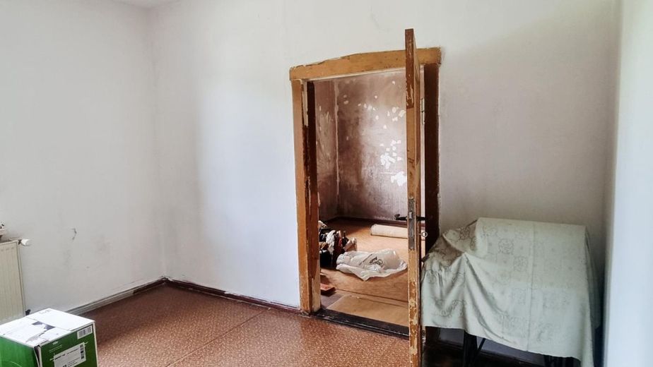 Ein Haus um nach Hause zu kommen – Bild 8