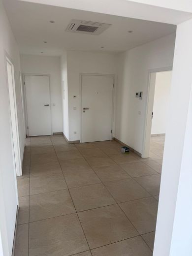 Sanierte 3-Zimmer Loft-Wohnung – Foto 6