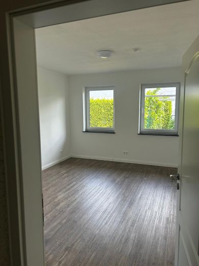 Gäste- / Büro Raum