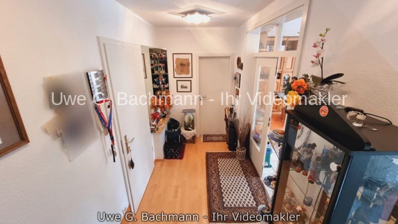 Bild 16