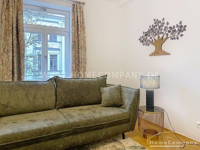 Luksus w najlepszej lokalizacji: wysokiej klasy mieszkanie 4,5-pokojowe z balkonem przy Weißenburger Platz – 4d434658c82f305f6818ff35f54c797cbf3d9061.jpg