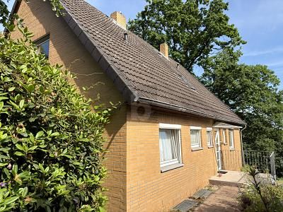 Dream home in an idyllic woodland location! – 1782816250_383682.jpg
