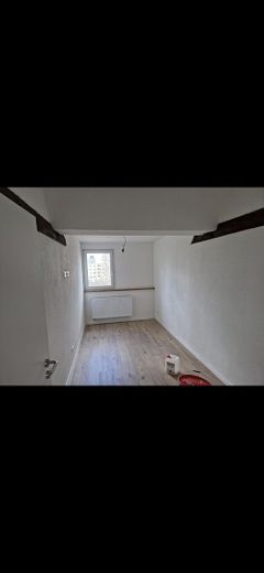 Zwei DG Wohnungen – Foto 8