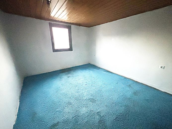 Kinderzimmer OG