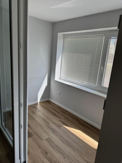 Charmant appartement à l'étage pour se sentir bien – Foto 9