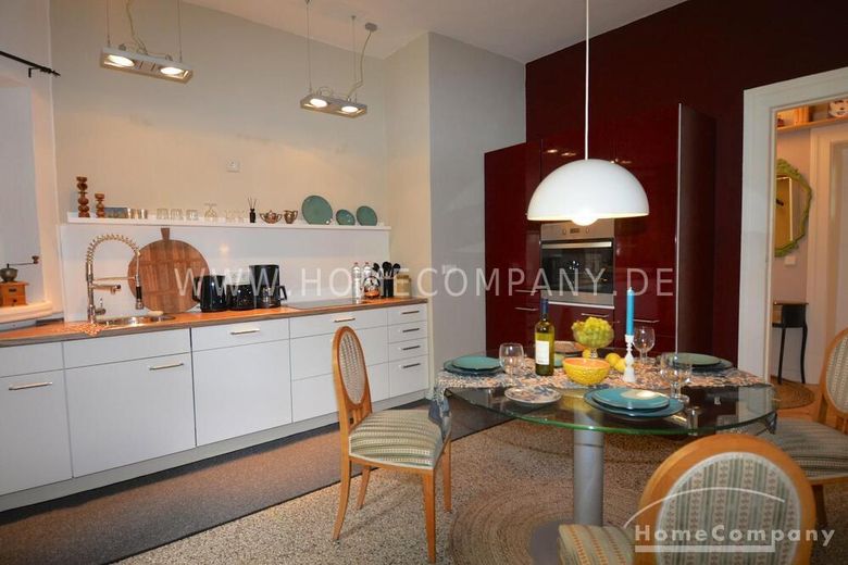 Helle und schöne Wohnung in Berlin Karow – 9789ba8a6af958010b734a1c55e8888bc304092f.jpg