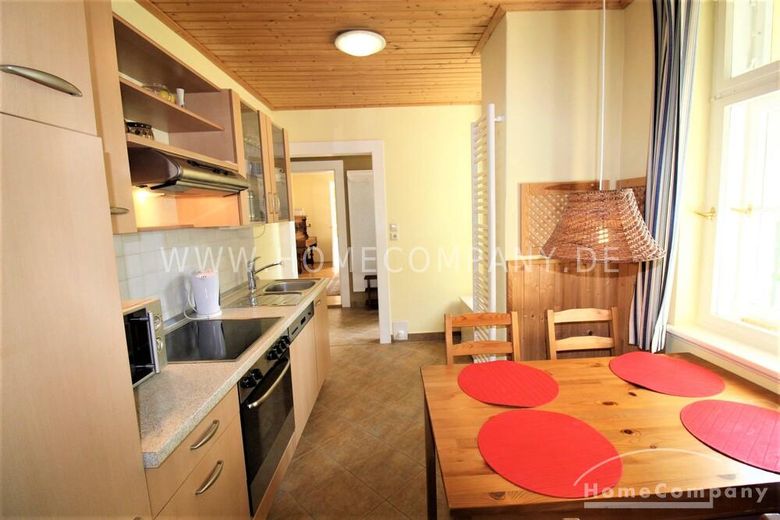 23355 HomeCompany Dresden Ammobiliato/Furnished  Appartamento con terrazza di 2 locali con giardino d’inverno a Dresda – Oberloschwitz max. 2 persone! – 73ff7dd662a02ca0a2598ca8115819c8aa32ee3b.jpg