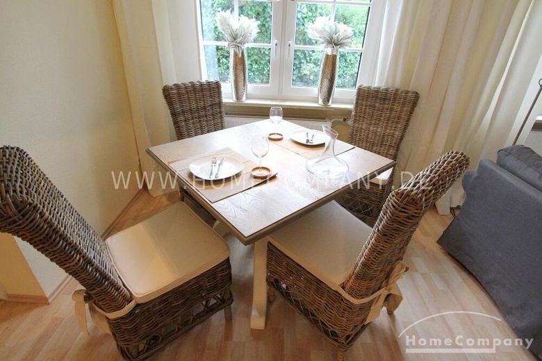 Designer-Appartment mit 1,5 Zimmern und mit separatem Schlafbereich und eigenem Eingang! – 714c2bfbffa9ed8503bc986ce6de67885f47e554.jpg