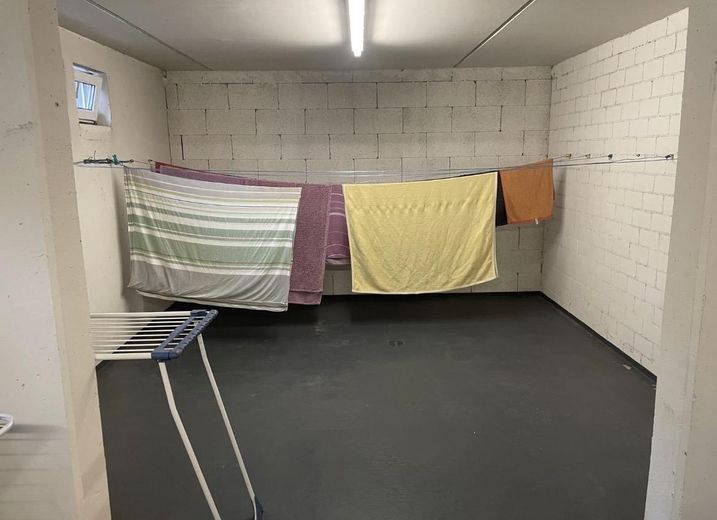 Attraktive     1-Zimmer-Eigentumswohnung in Lahr – Nähe Klinikum – ohne Makler – Foto 16