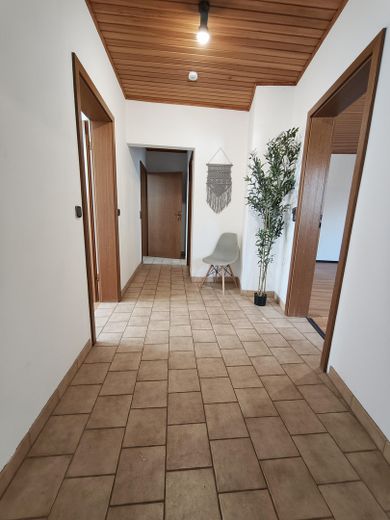Großer Hof mit 2 Einheiten + XXL Innenhof+ Garage| 40 min bis Köln – Foto 11