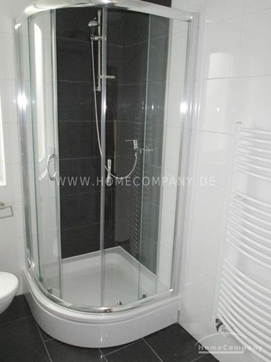 Oberricklingen, Schönes Apartment mit Telefon und Internet – 5def5a7f59c980062ec7bb96047f834995fcb38b.jpg