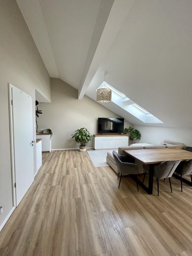 Wohnzimmer 3