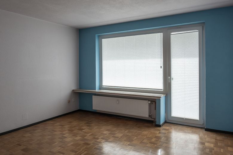 Zarezerwowane! - Piękne mieszkanie 2-pokojowe 58 m² – Zdjęcie 3