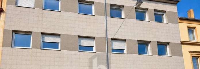 KAPITALANLAGE: 78.000 EURO + DG-AUSBAUPOTENZIAL