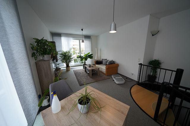 ELW Wohnzimmer