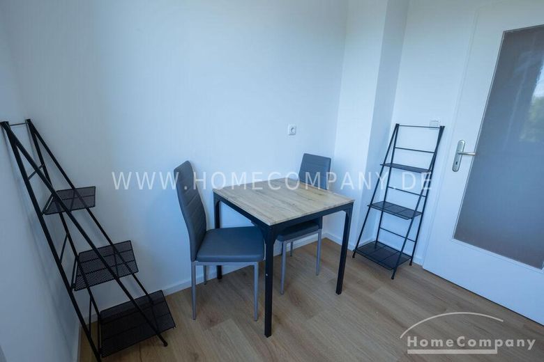 Neu möblierte 3-Zimmer-Wohnung mit Balkon in Obersendling – 082c03f8cd3066dd373b0ed41a3d077d5f7126d0.jpg