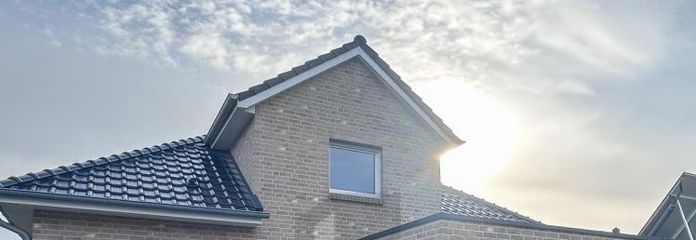 GEMÜTLICHES ZUHAUSE FÜR PAARE & FAMILIEN