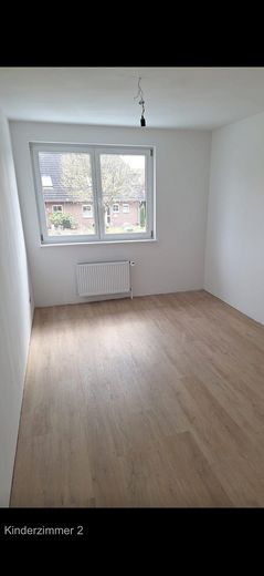 Exklusives Reihenendhaus – Erstbezug nach aufwendiger Sanierung mit PV-Anlage & sonnigem Garten – Foto 30