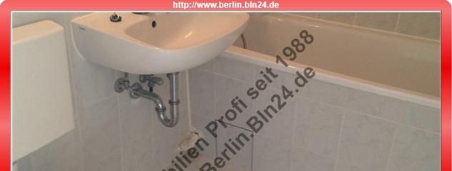 Berlin Neukölln Vollsanierung Mietwohnung – 3 - 01.03.2016 047