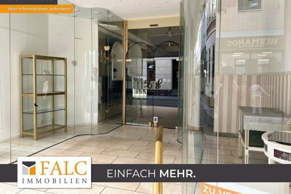 Ambiente exclusivo