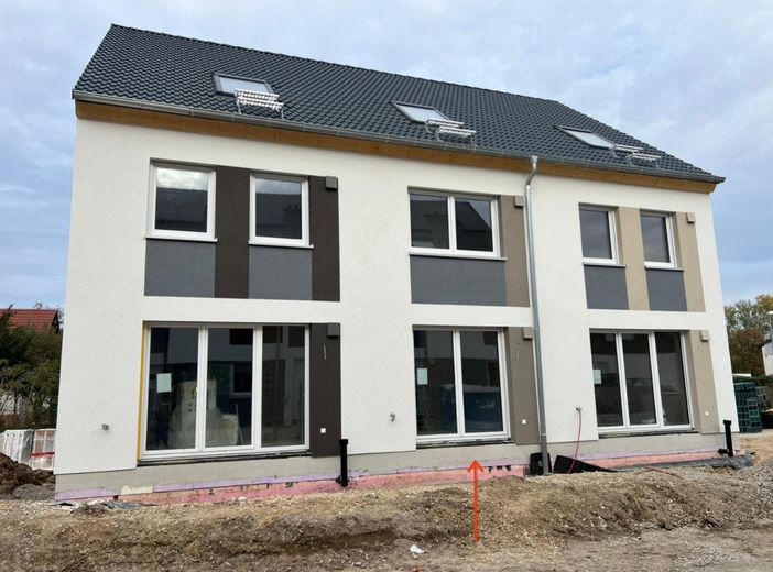 Außenansicht (15.10.)