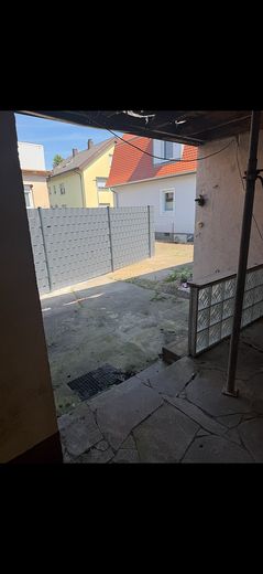 Окремий будинок – Фотографія 20